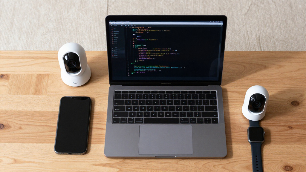 Going Dark, And The Era Of Law Enforcement Hacking