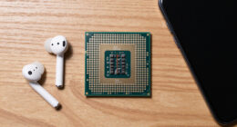 Hardware Backdoors In Some X86 CPUs