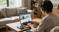 How to Choose VPN Services For Privacy Protection