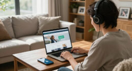 How to Choose VPN Services For Privacy Protection