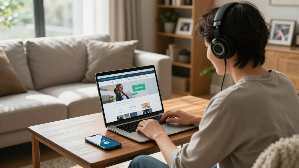 How to Choose VPN Services For Privacy Protection