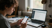 I Accidentally Logged Hundreds Of Thousands Of Phone Calls To Military Bases