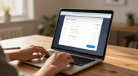 IP And DNS Leaks In WebKit Affecting Proxy Browsers And iCloud Private Relay
