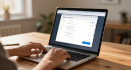 IP And DNS Leaks In WebKit Affecting Proxy Browsers And iCloud Private Relay