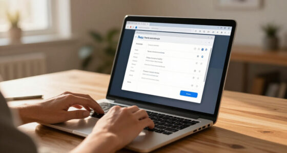 IP And DNS Leaks In WebKit Affecting Proxy Browsers And iCloud Private Relay