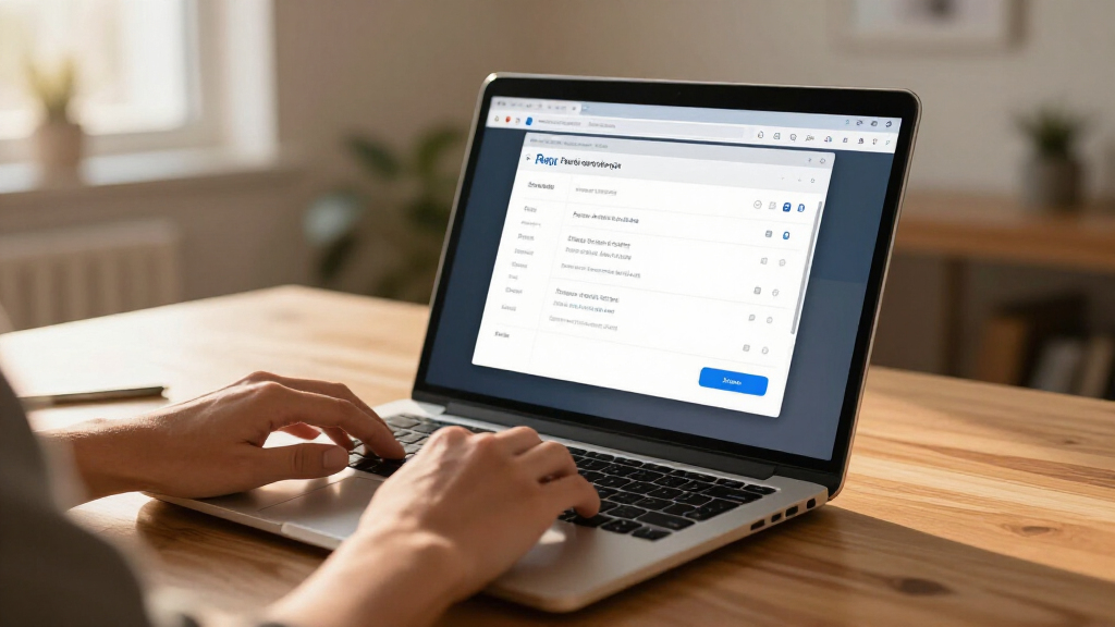 IP And DNS Leaks In WebKit Affecting Proxy Browsers And iCloud Private Relay