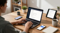 Maximize Your Notes With These 11 AI-Powered Apps In 2026