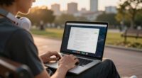 Mcafee Surges In Global Coverage