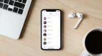 Over 181,000 AI Meeting Recordings Left Wide Open In Note Taking App