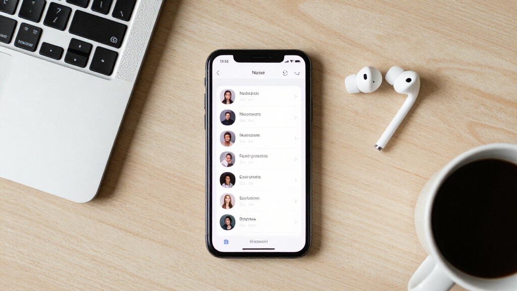 Over 181,000 AI Meeting Recordings Left Wide Open In Note Taking App