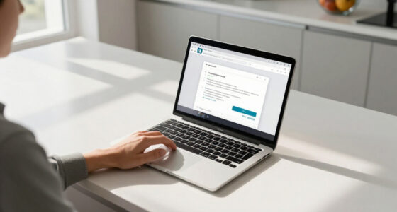Phishing