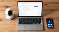 Postmortem For Kernel Soundness Bug #14576