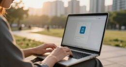 Quantum Secure Encryption Corp Surges In Global Coverage