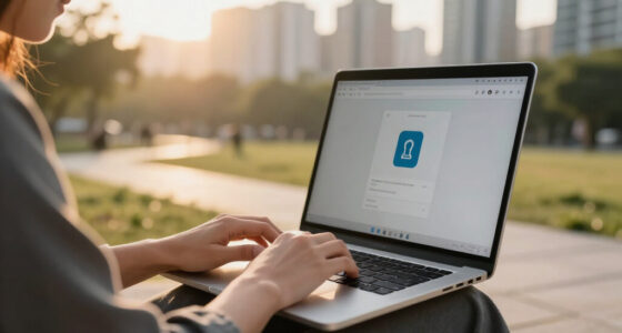 Quantum Secure Encryption Corp Surges In Global Coverage