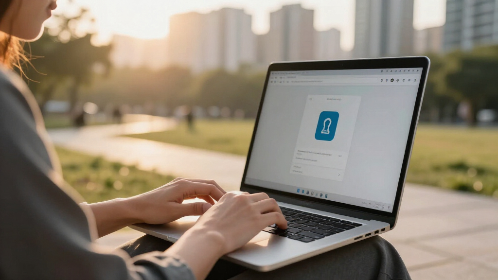 Quantum Secure Encryption Corp Surges In Global Coverage
