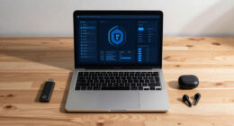 RFC 10015: Deprecating Obsolete Key Exchange Methods in TLS 1.2 and DTLS 1.2
