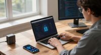 SeL4 Security Proofs Now Complete On AArch64