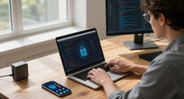 SeL4 Security Proofs Now Complete On AArch64