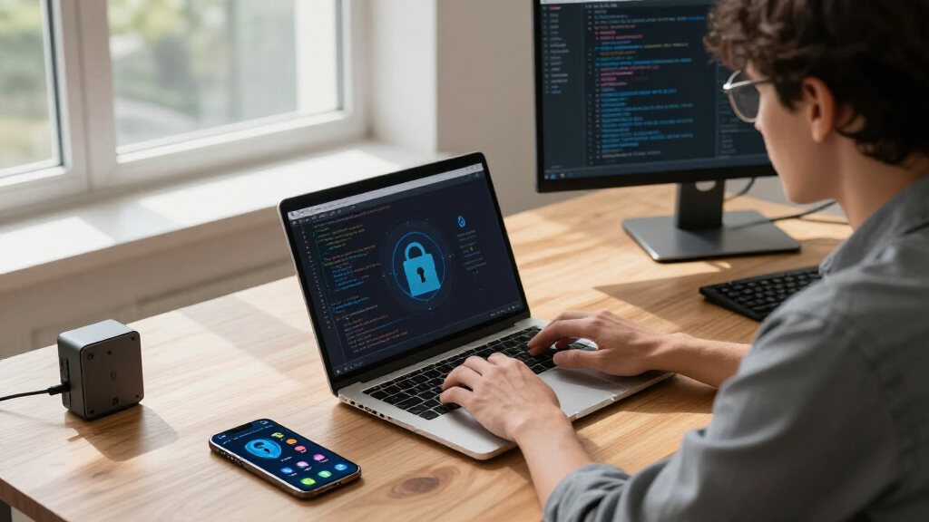 SeL4 Security Proofs Now Complete On AArch64
