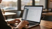Stealing Reasoning Traces From Proprietary LLM APIs