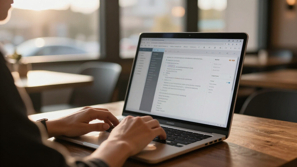 Stealing Reasoning Traces From Proprietary LLM APIs