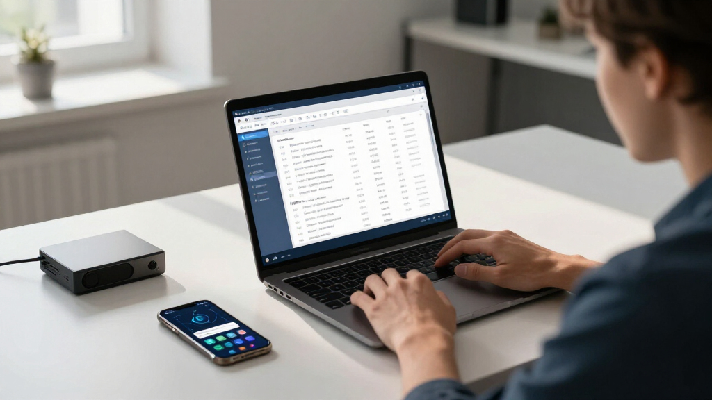 Tailscale Traces Database Corruption To 16Y/o SQLite WAL-Reset Bug