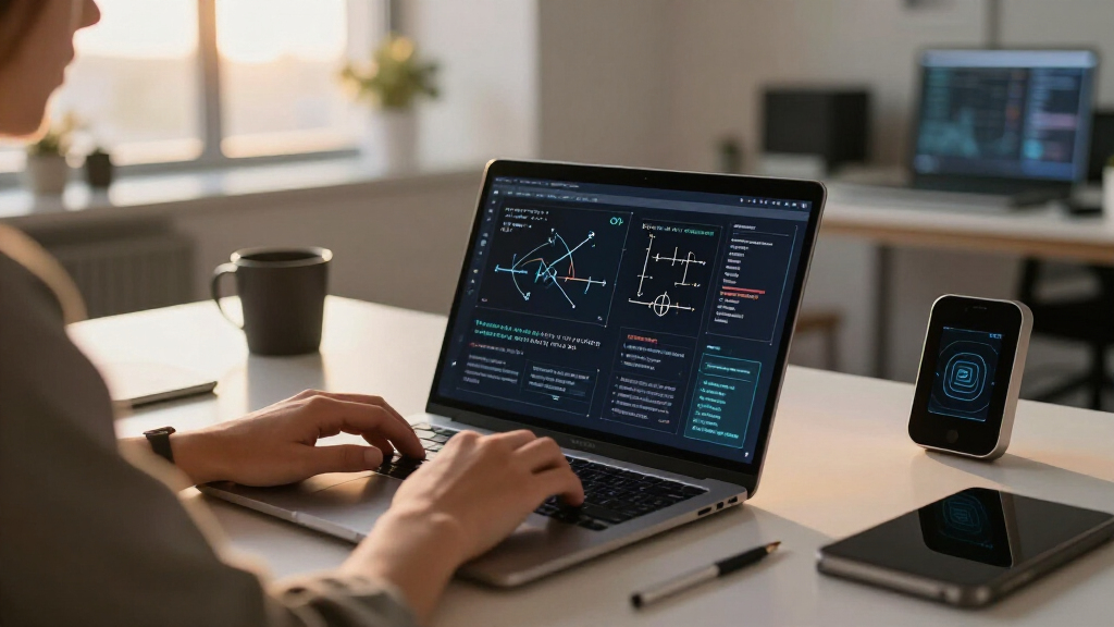 Ten Advances In Mathematics And Theoretical Computer Science