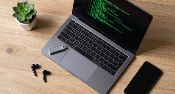 The Hacker's Renaissance (2025)