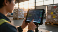 Trade And Supply-chain Operations Signal Monitor: Felony Charges For Citizen Deleting Phone Data At US Border