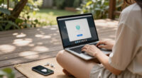 VPN Services For Privacy Protection: A Labor Day sales Guide