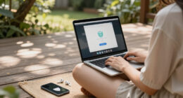 VPN Services For Privacy Protection: A Labor Day sales Guide
