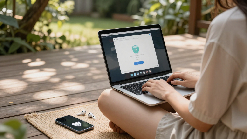 VPN Services For Privacy Protection: A Labor Day sales Guide