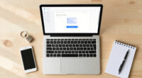 What DMARC Protects You From, And What It Does Not
