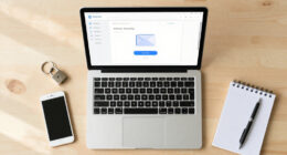 What DMARC Protects You From, And What It Does Not