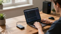 What I Learned By Putting GitHub Copilot Behind A MitM Proxy