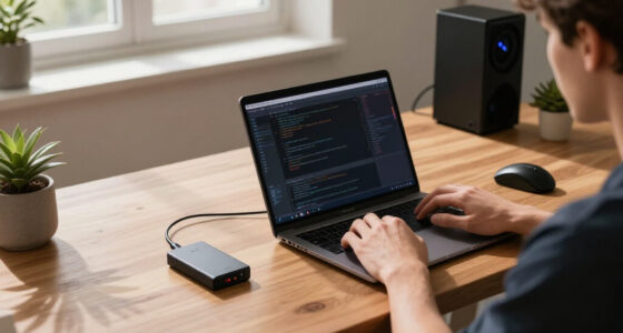 What I Learned By Putting GitHub Copilot Behind A MitM Proxy