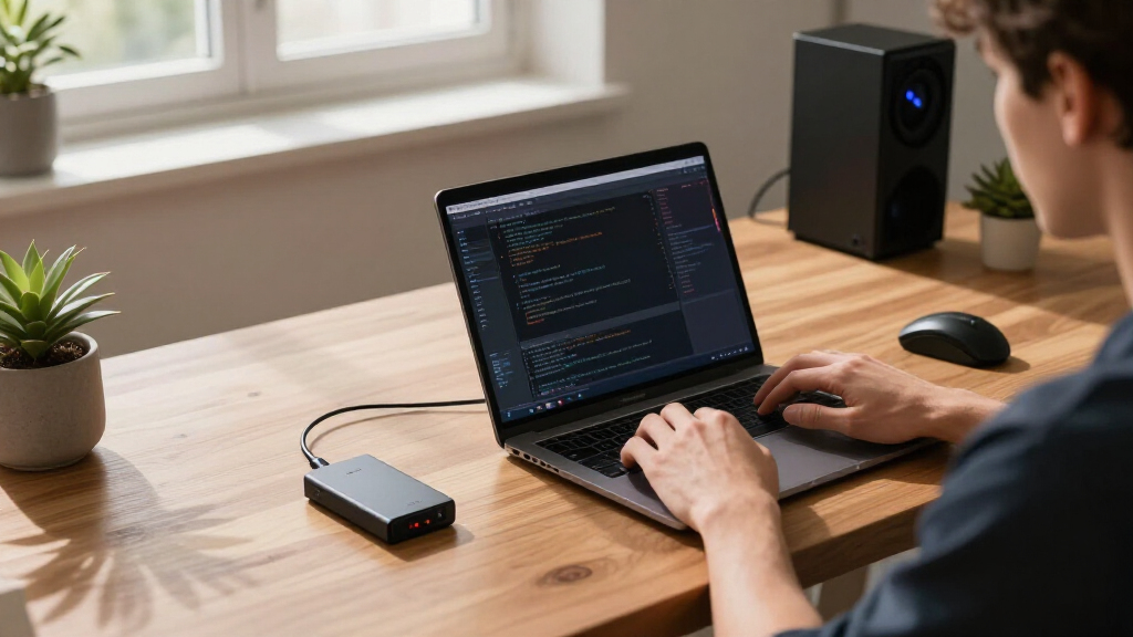What I Learned By Putting GitHub Copilot Behind A MitM Proxy