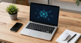 Why Internal Relations Matter More Than Technology In AI Projects