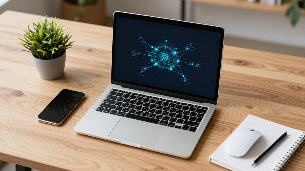 Why Internal Relations Matter More Than Technology In AI Projects