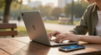 10 Best Privacy-Focused Laptops for Students in 2026