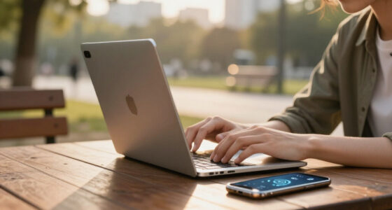 10 Best Privacy-Focused Laptops for Students in 2026