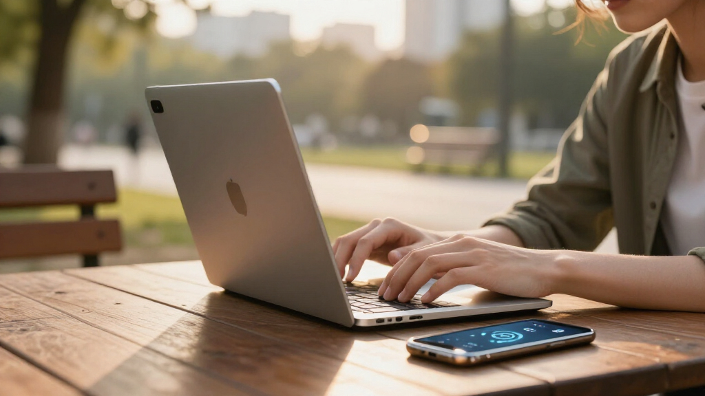 10 Best Privacy-Focused Laptops for Students in 2026