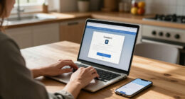 10 Best Secure Encrypted Email Services for 2026