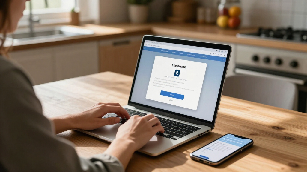10 Best Secure Encrypted Email Services for 2026
