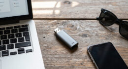 11 Best Encrypted USB Drives in 2026