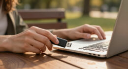 13 Best Secure Encrypted USB Drives for 2026