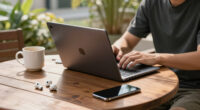 14 Best Privacy-Focused Laptops for Students in 2026