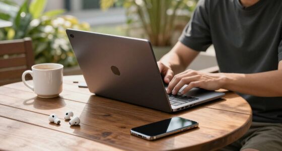 14 Best Privacy-Focused Laptops for Students in 2026