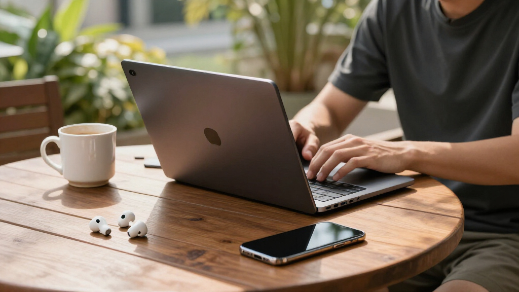 14 Best Privacy-Focused Laptops for Students in 2026