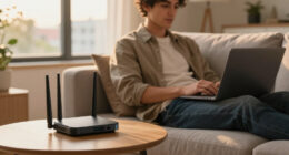 14 Best Privacy-Focused VPN Routers for 2026